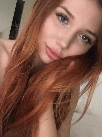 Анечка